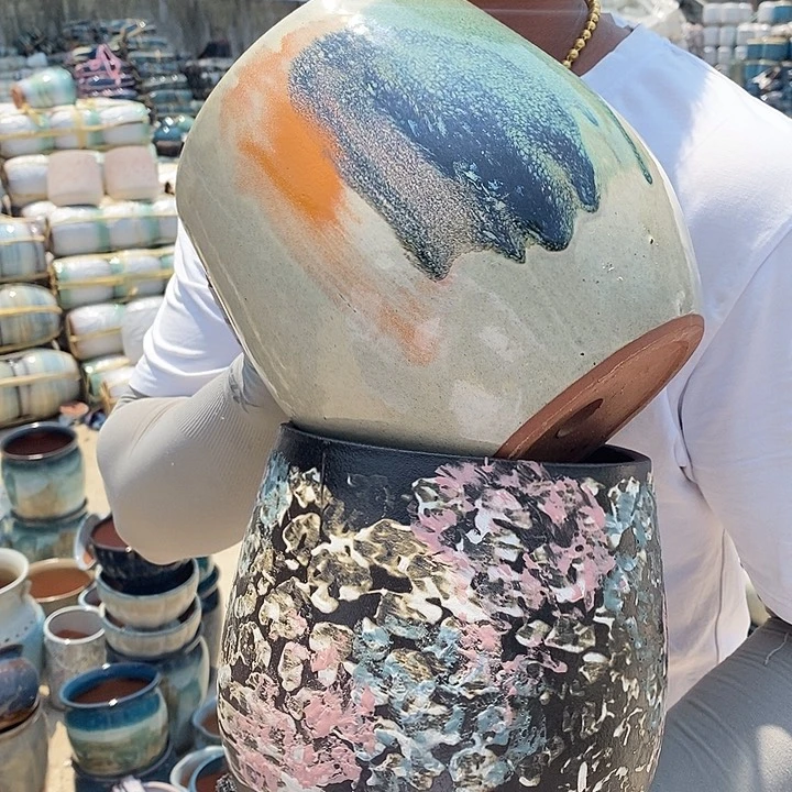 正品高20口16左右