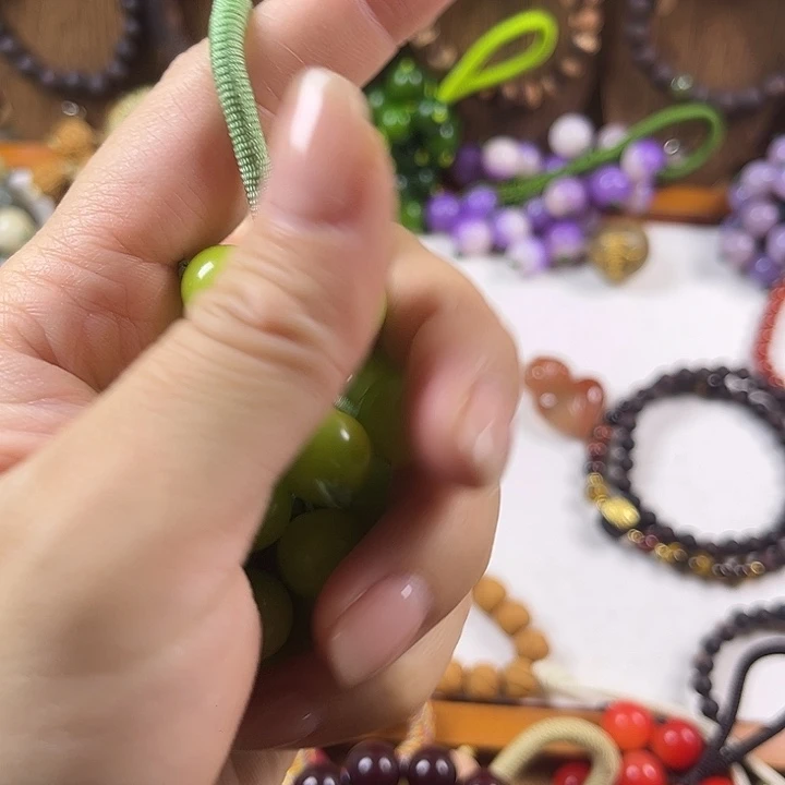 菩提手串/手链菩提