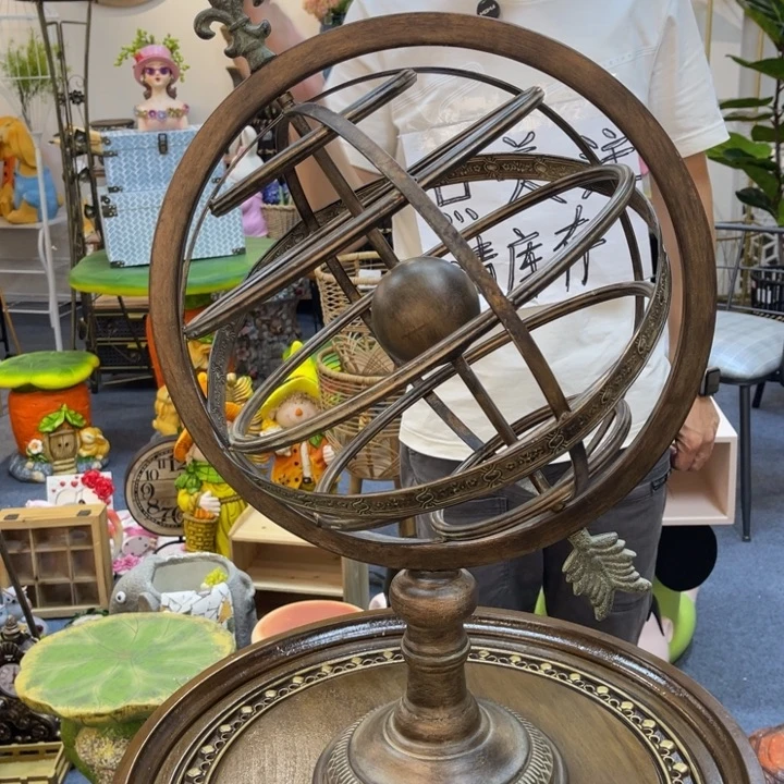 摆件哈哈哈哈哈哈哈