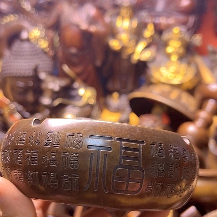 铜88888888888888888888888