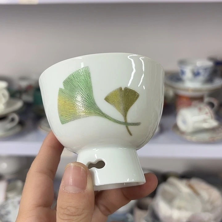 苏***倾瓷片啊啊啊啊啊啊啊啊