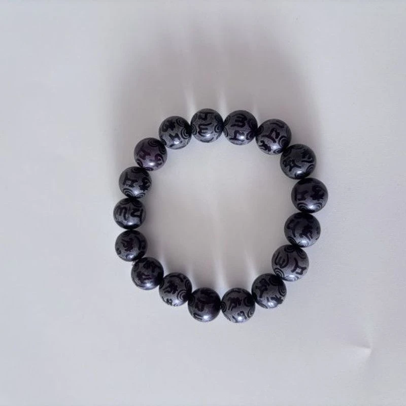 手串精品A307精品手串(无礼盒)