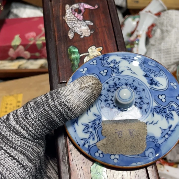 紫砂陶瓷艺术陶瓷艺术