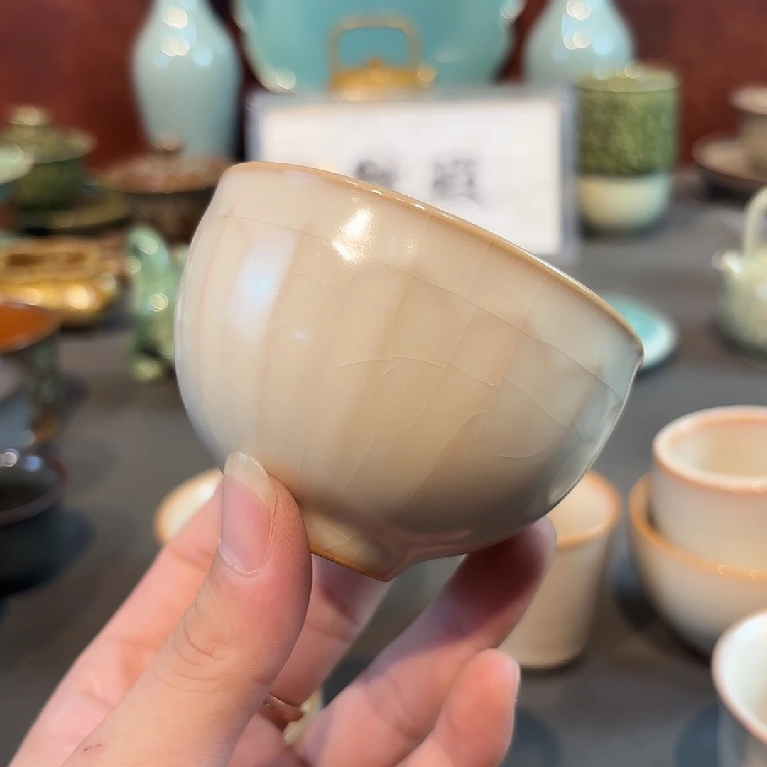 瓷片青瓷青瓷青瓷青瓷