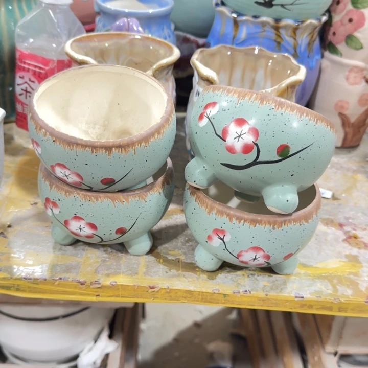 凑9块包邮，有孔，不清楚找客服