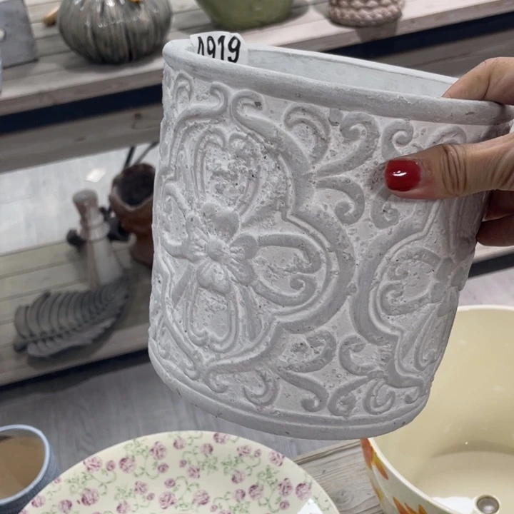 复古风格549494948484949