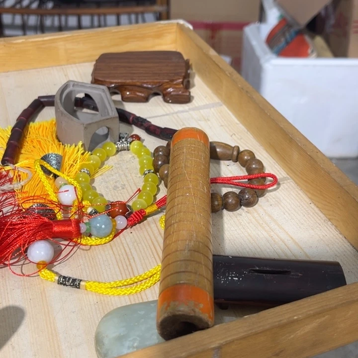 用***9琉璃手工艺品工艺品摆件工艺品