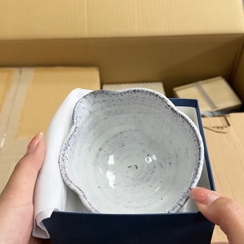 昀*瓷器。瓷器。瓷器。瓷器