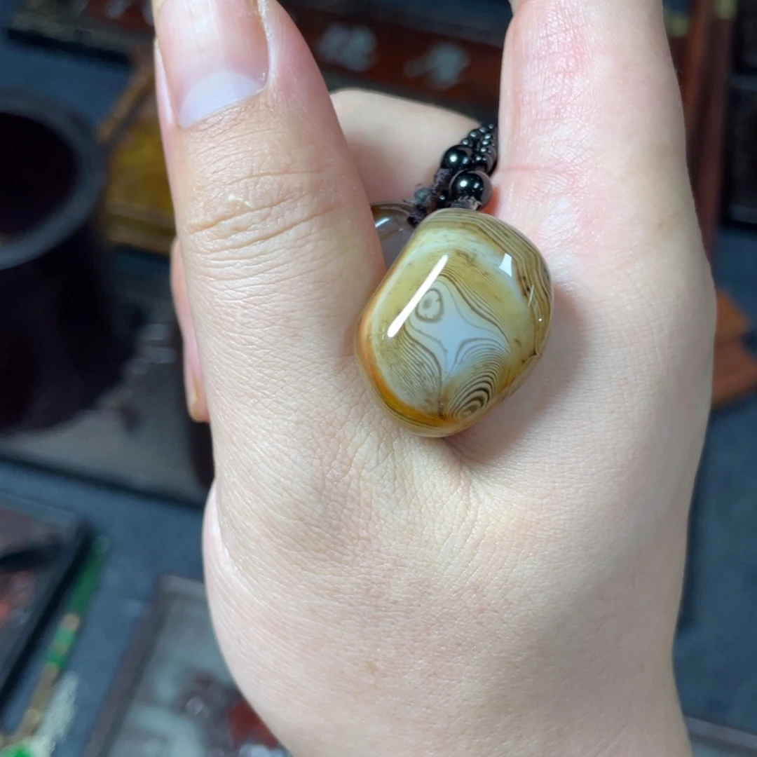 非洲紫檀（红花梨）