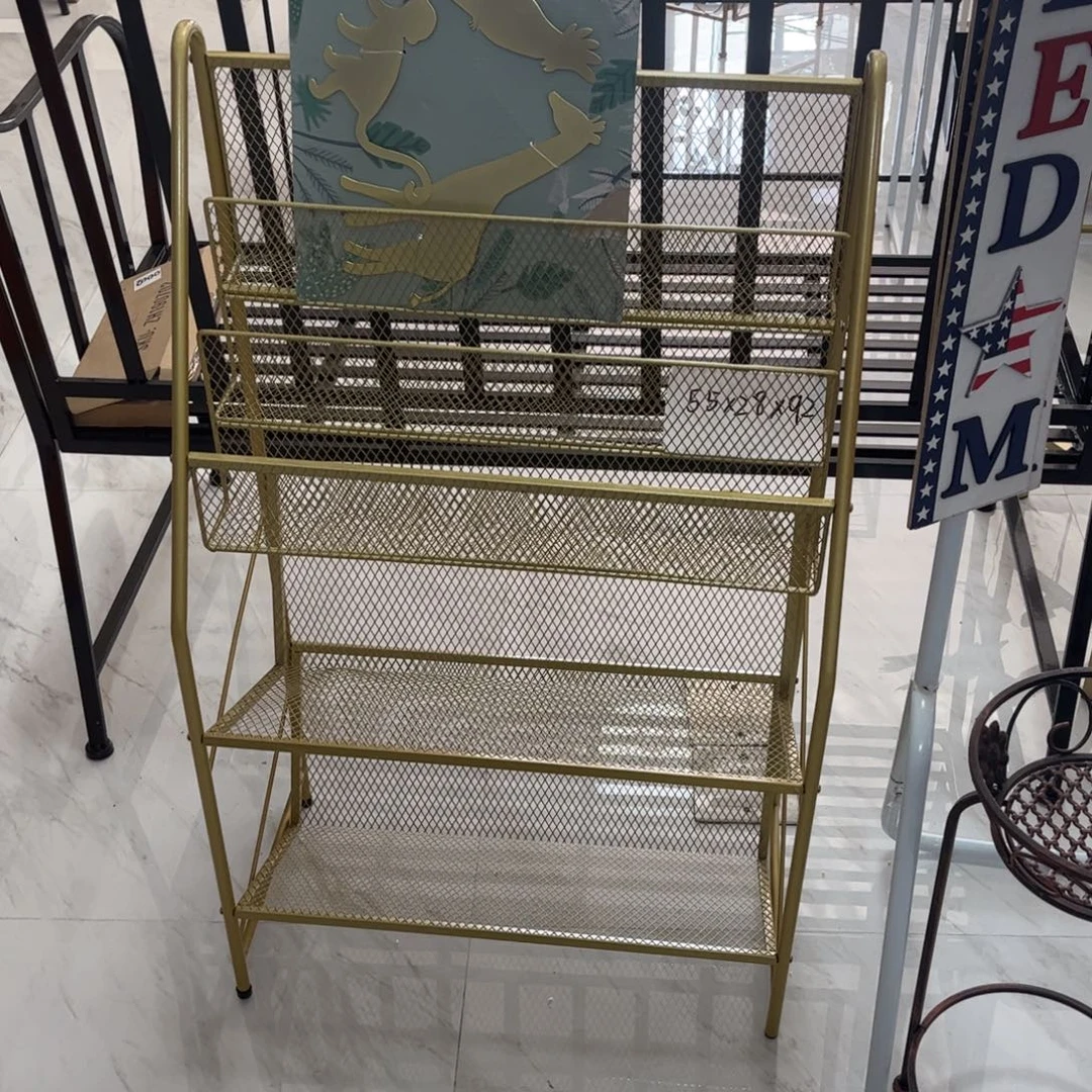工艺品摆件工艺品