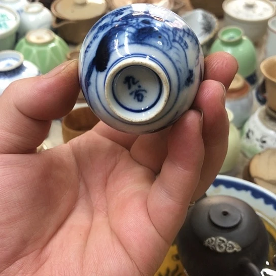 11111111111111111111111111杯子