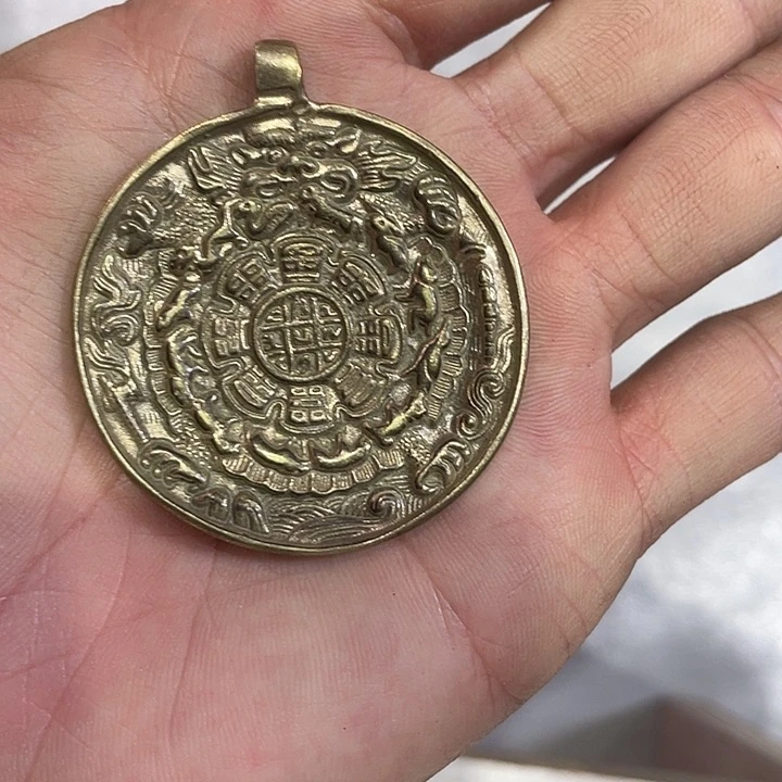 微瑕随机发啊啊啊啊啊啊啊啊
