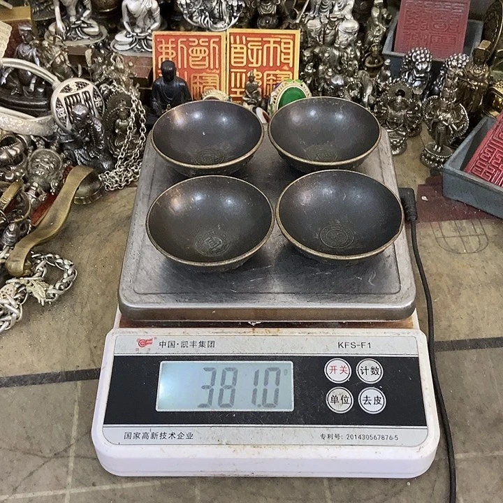 北京，北京，北京，北京，北京北京