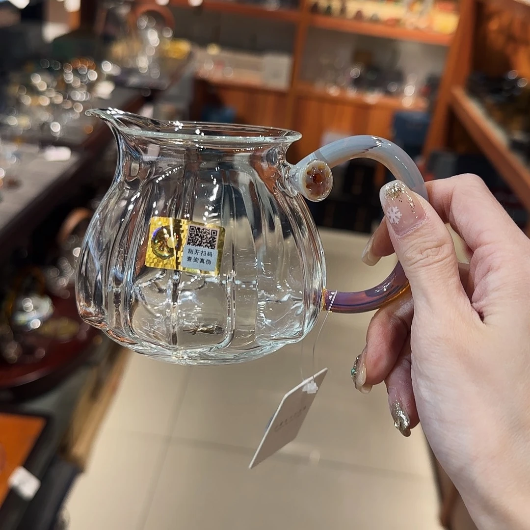 荔***姐莲君粉玉//////////