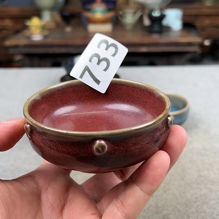 摆件瓷器瓷器瓷器瓷器瓷器