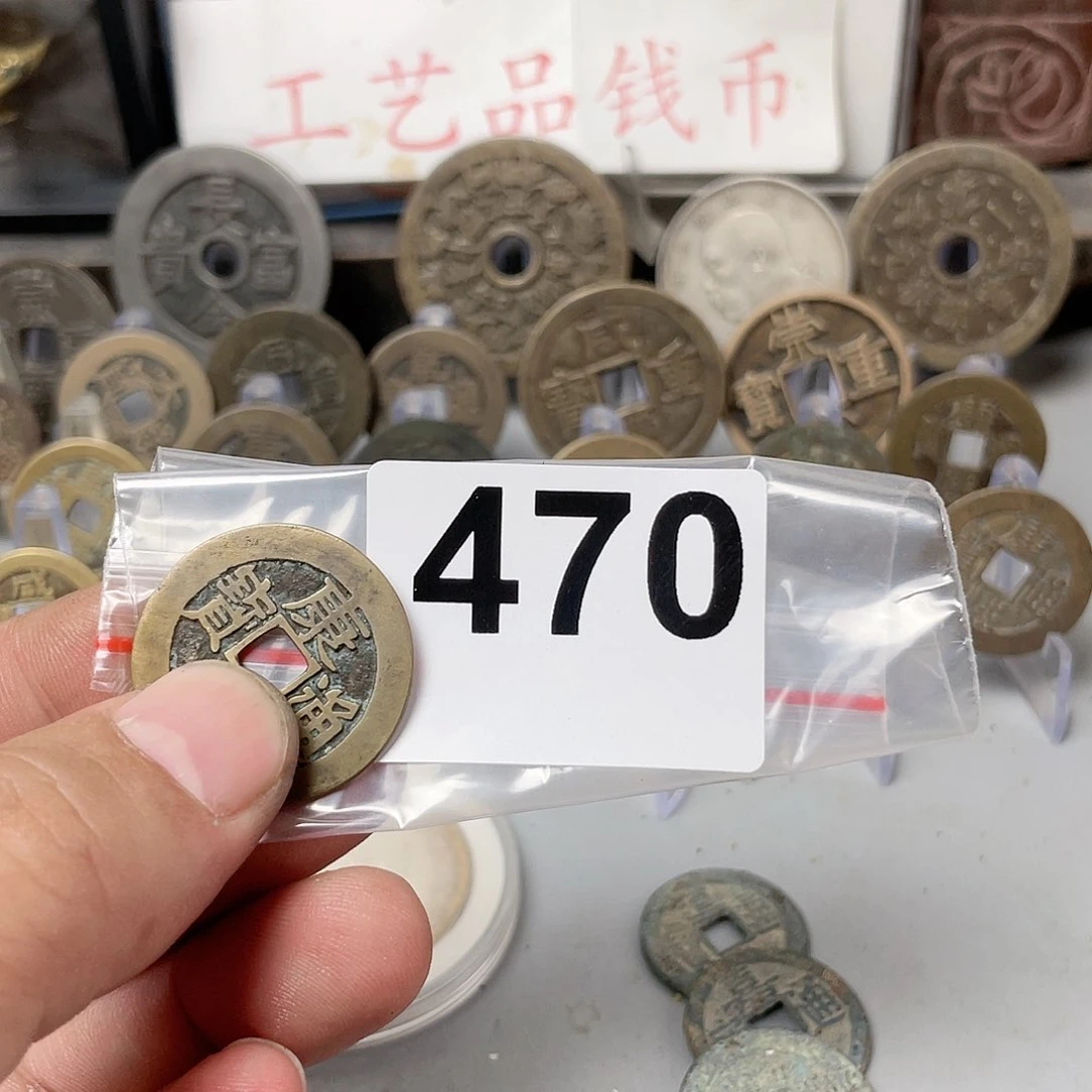 洛****亿文创工艺品工艺品