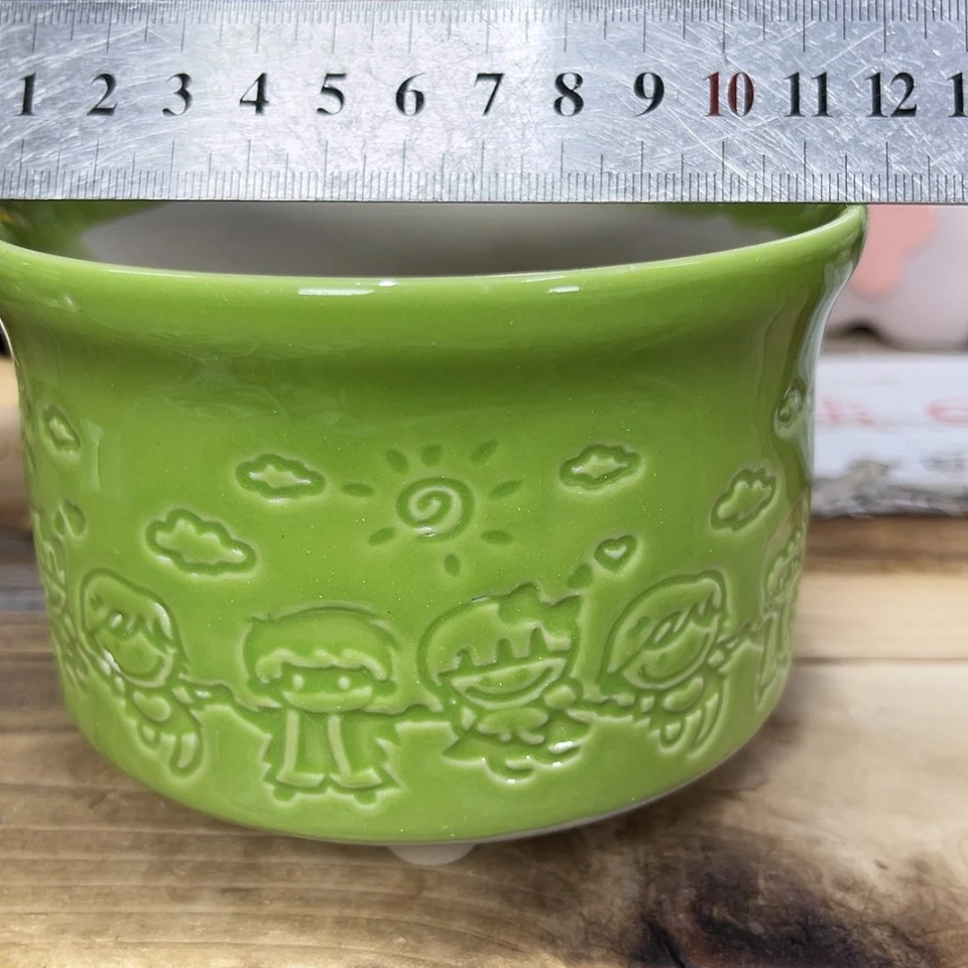 陶瓷陶瓷花盆特价上新