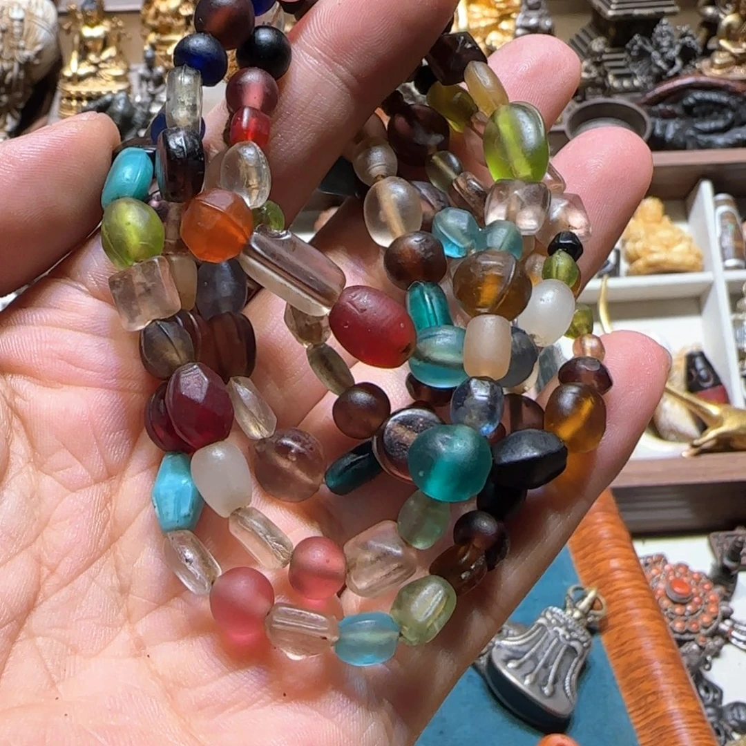 吊坠……………………吊坠尺寸约