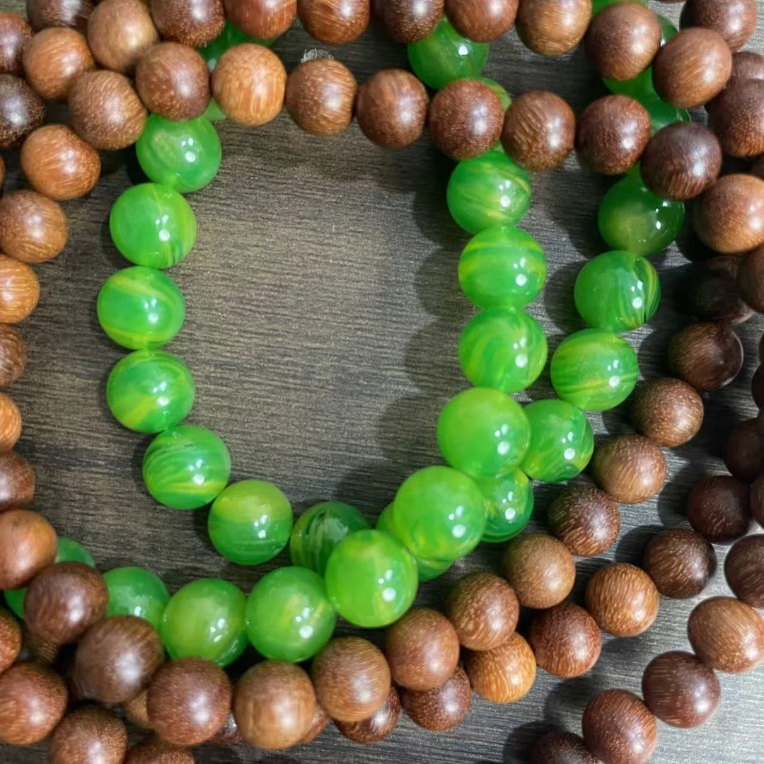 【周氏甄选香堂】周总甄选文玩c768