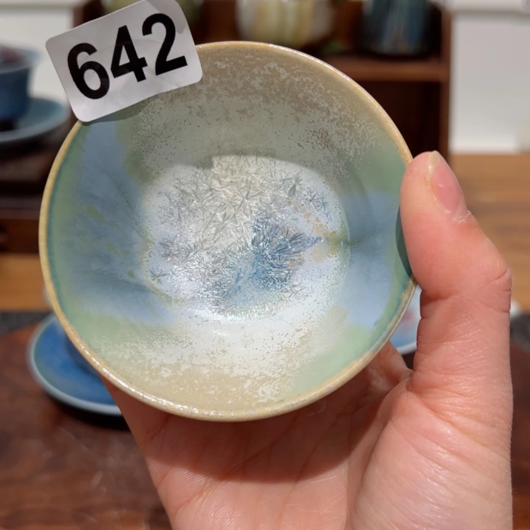 【闪购商品】642/1111111111111111