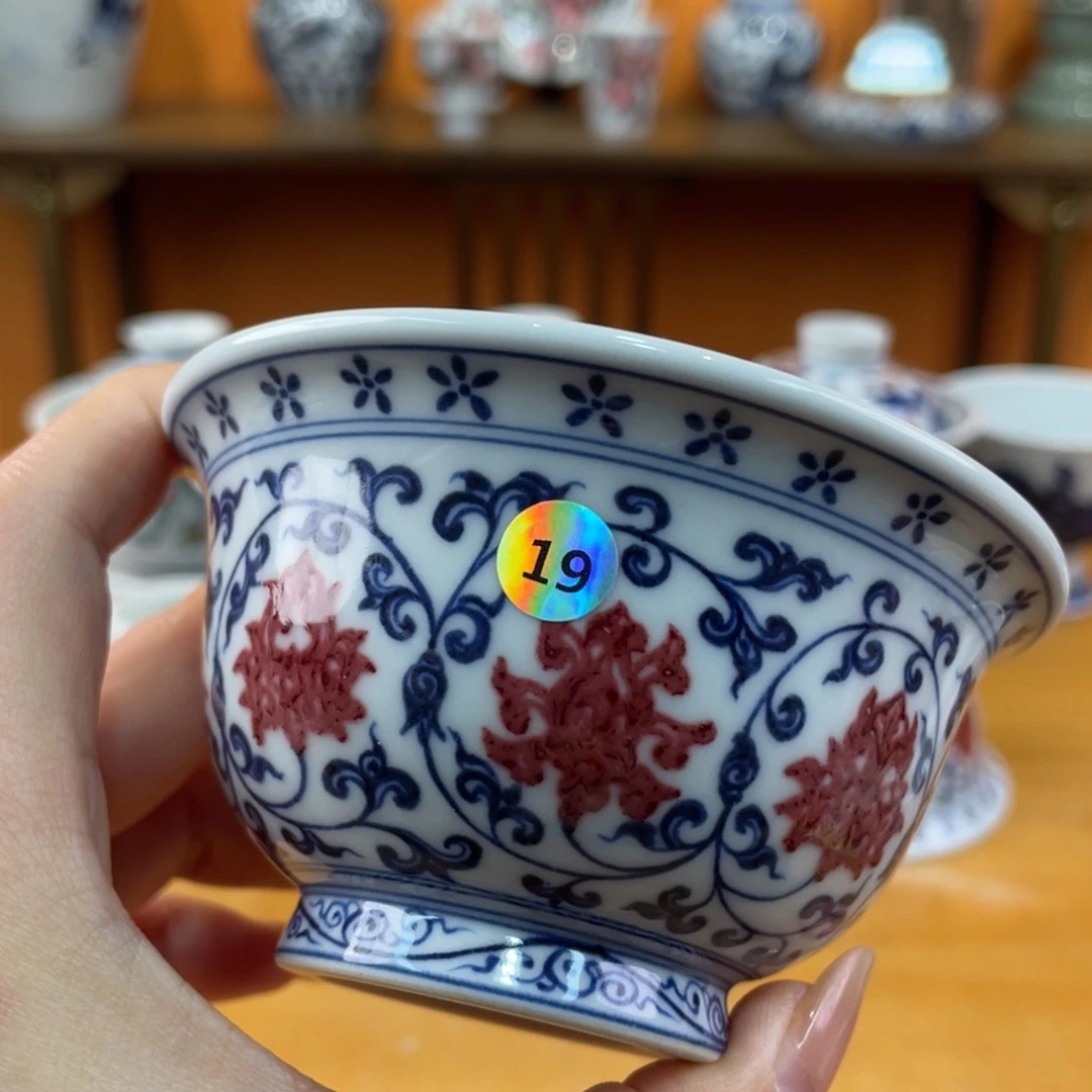 景德镇手绘哈哈哈哈哈哈