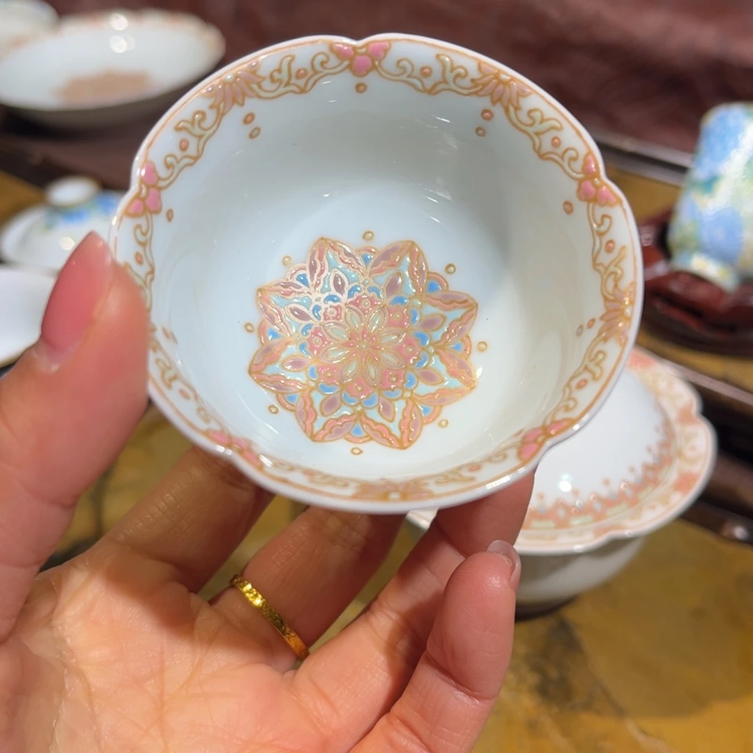 瓷片杯子杯子杯子杯子