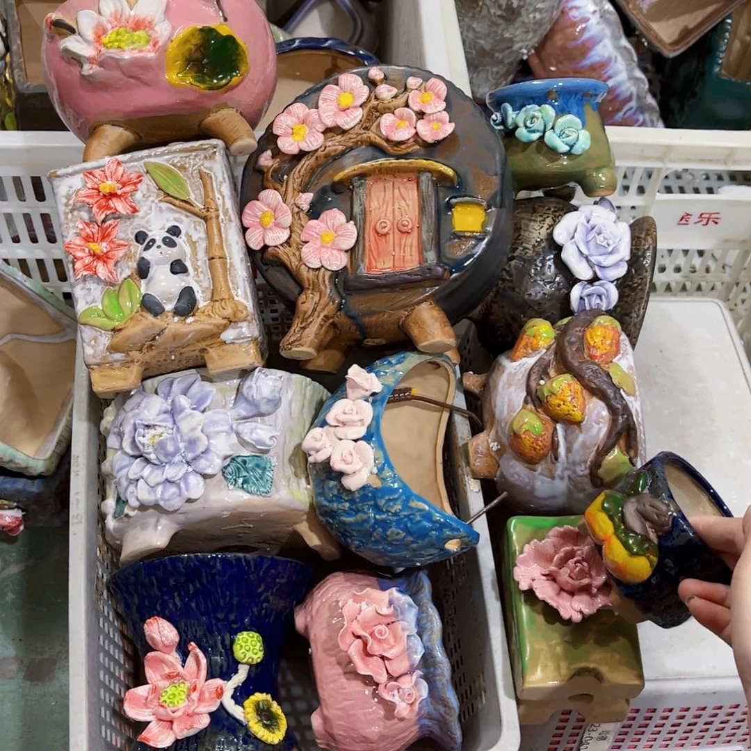 703 拍满18.8米包邮发货