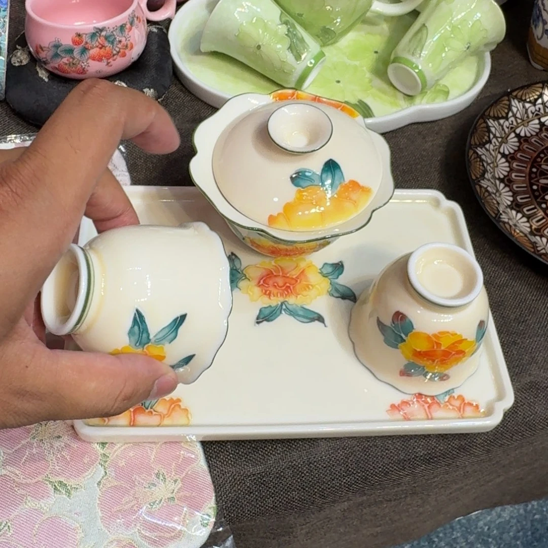 陶瓷陶瓷陶瓷陶瓷陶瓷