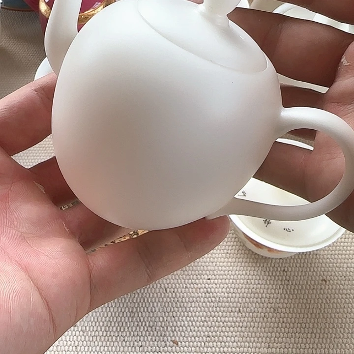 清仓大甩卖冲冲冲