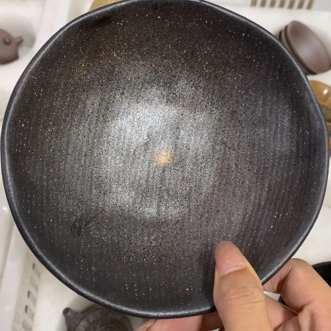 仓播福利活动开始657