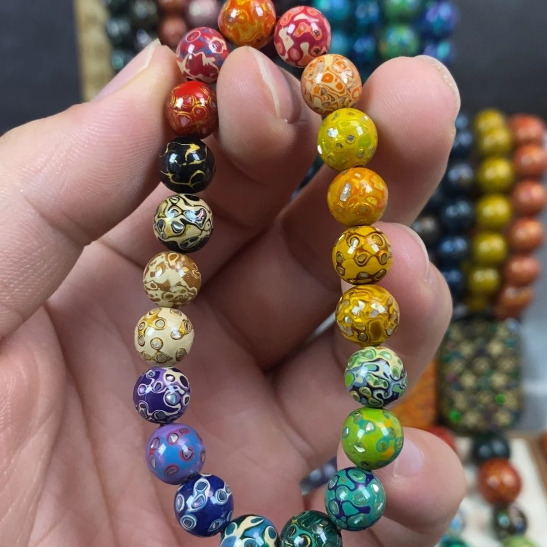 有****）大漆hgghhhhhhh