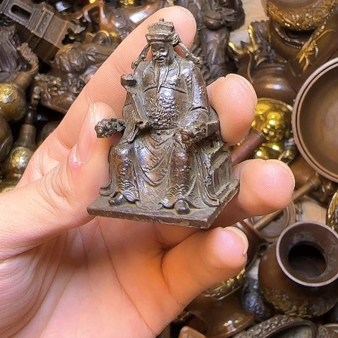 大叶紫檀（黑酸枝木类）