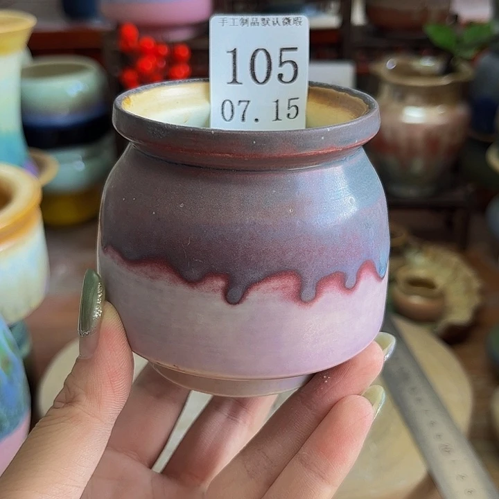 瓷片景德镇陶瓷手工制作