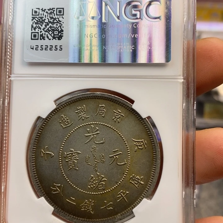 复古工艺饰品系列