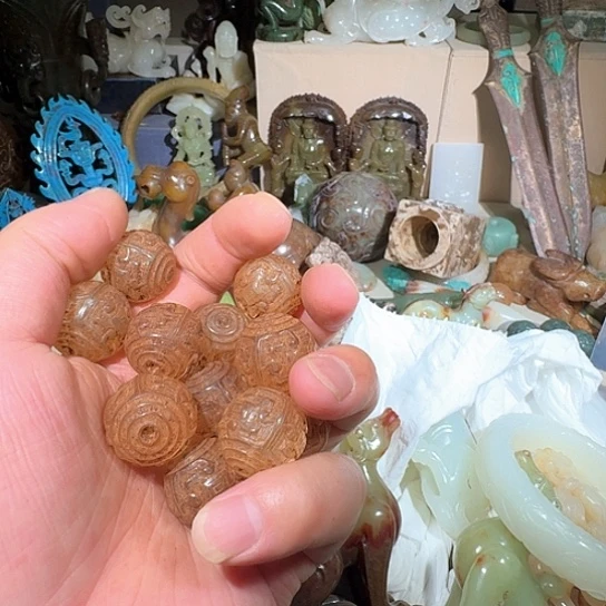 K*N旧瓷瓷瓷瓷瓷瓷瓷瓷瓷瓷