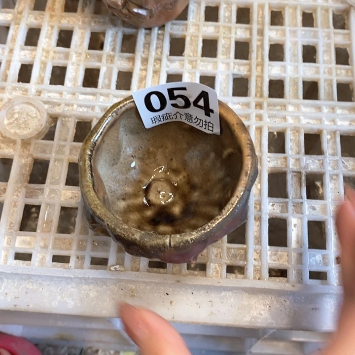 瓷片柴烧柴烧柴烧柴烧柴