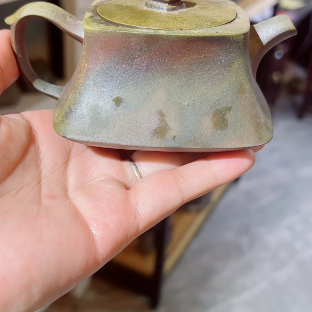 贵台龙窑贵台龙窑02