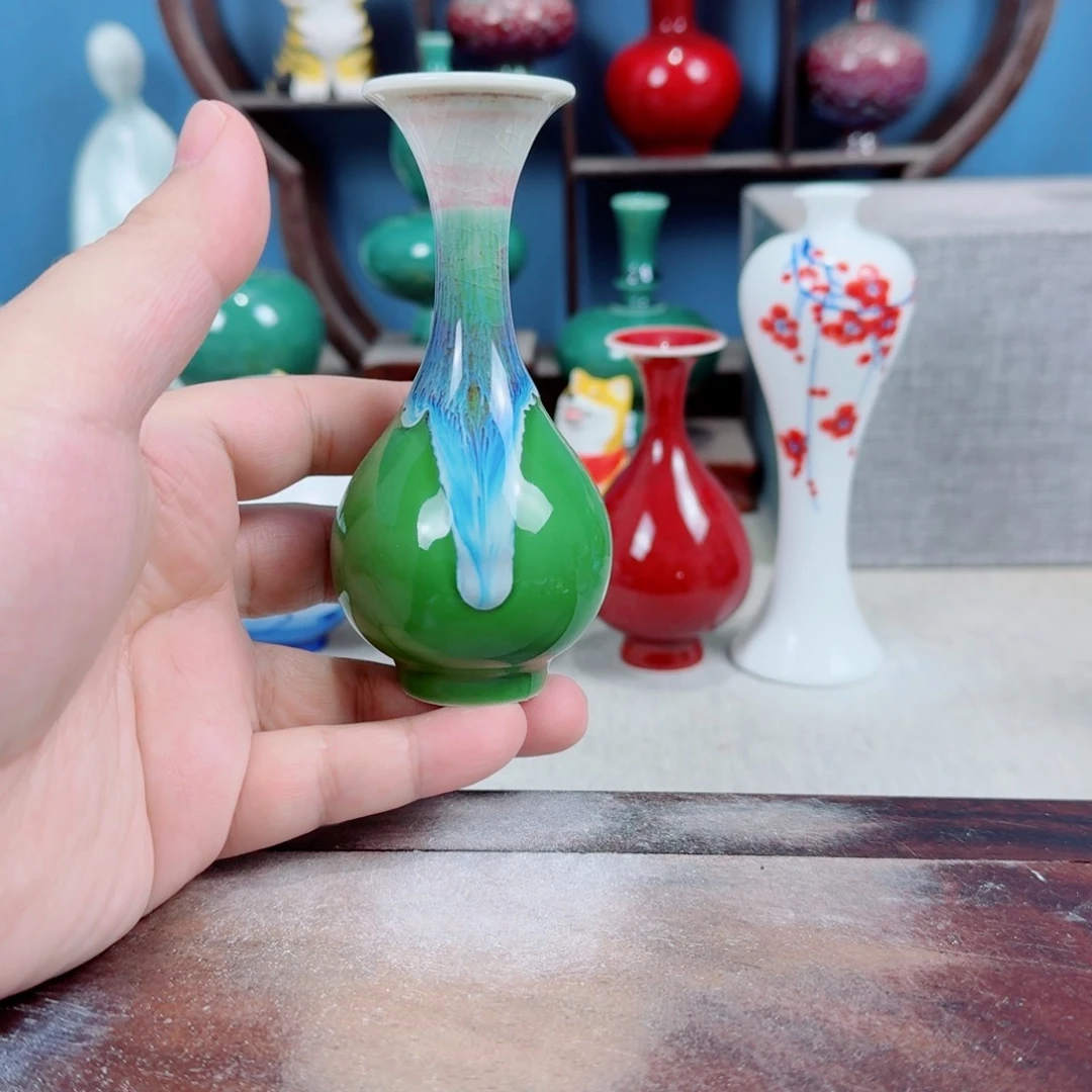 瓶摆件摆件摆件摆件