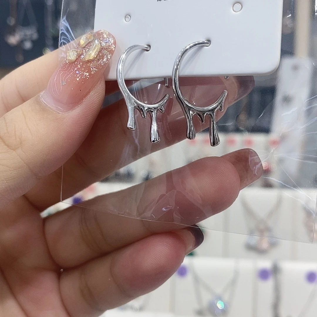 合成立方氧化锆925银
