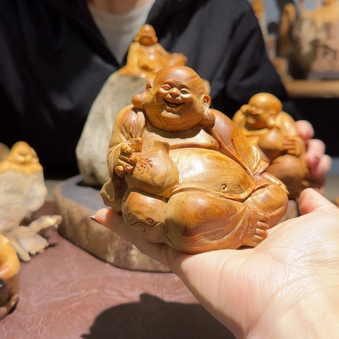 H***任柏木（崖柏）太行集团公司