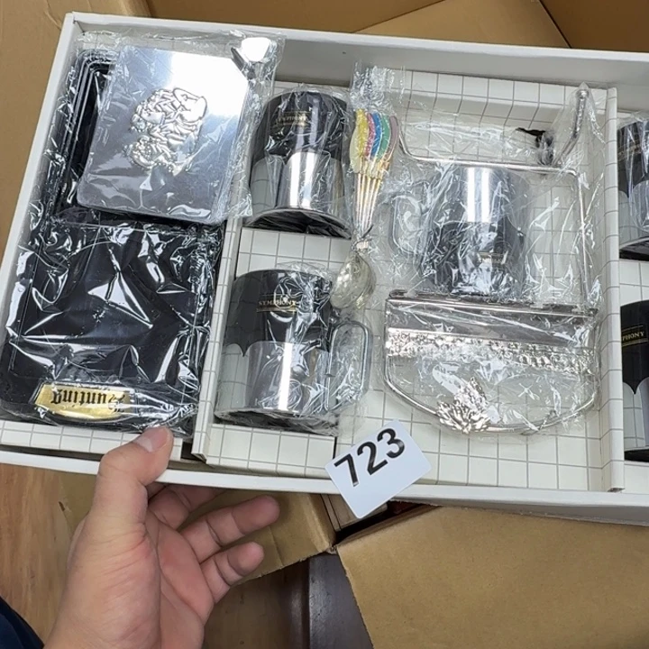 瓷片瓷器工艺品摆件瓷器瓷器