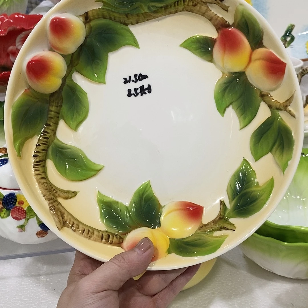 陶瓷陶瓷陶瓷陶瓷