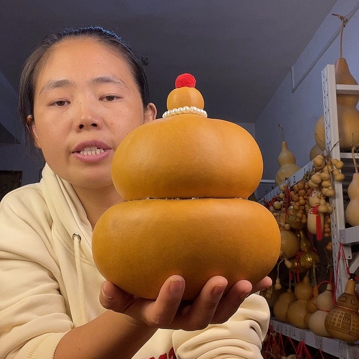 ～****天然葫芦一物一图看图片发货