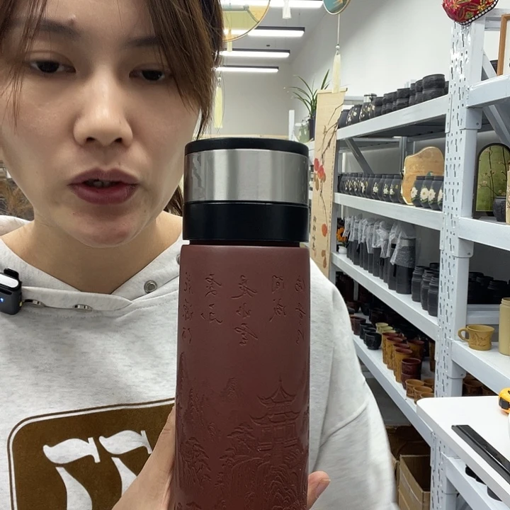 宜兴紫砂11111111111111