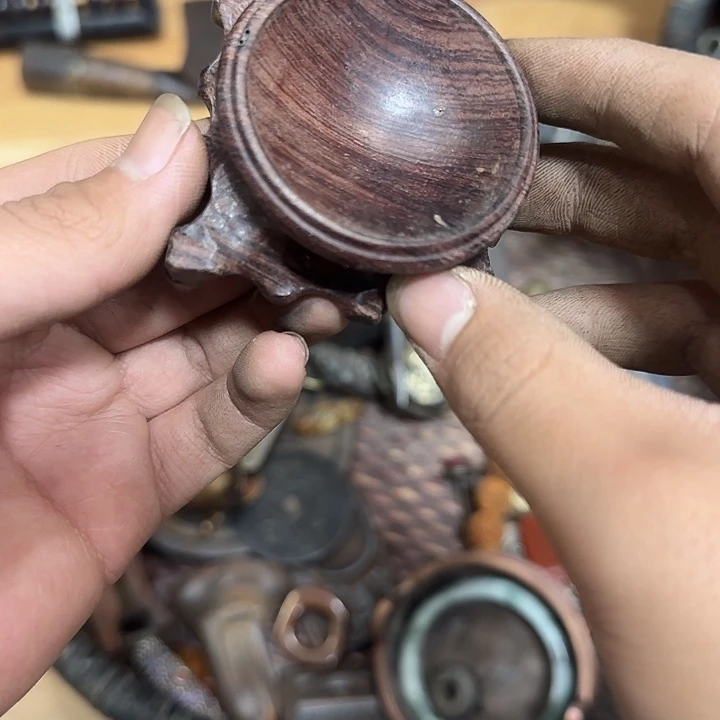 用****7一物一图，看好在拍