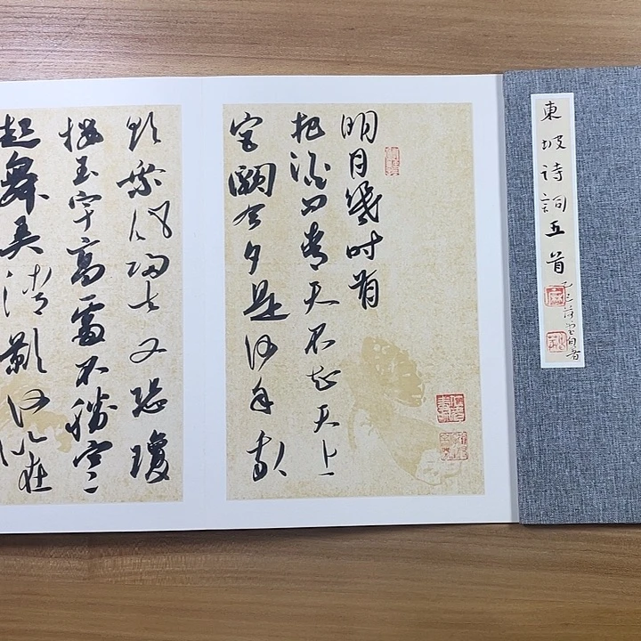 书法麻春芳老师作品