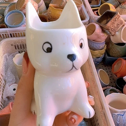 陶瓷陶瓷11111111