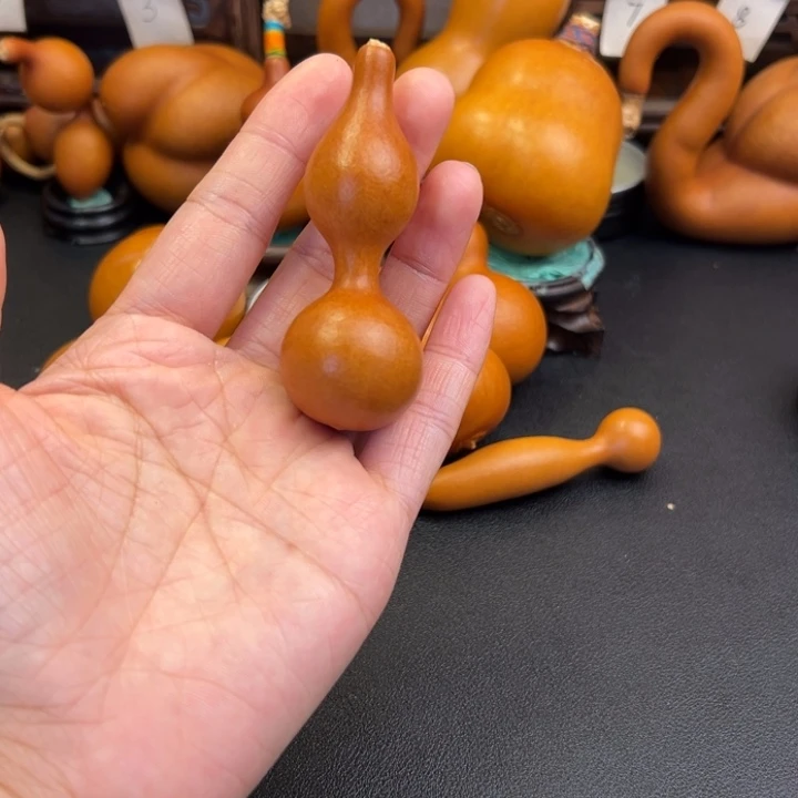 米***米葫芦葫芦葫芦葫芦葫芦
