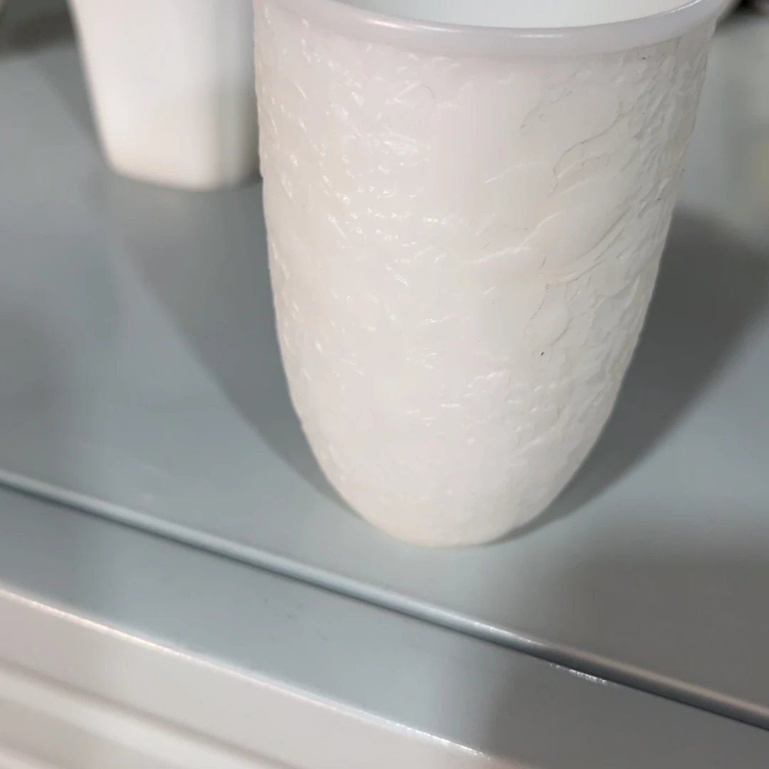 陌***颜德化陶瓷德韵茶器，