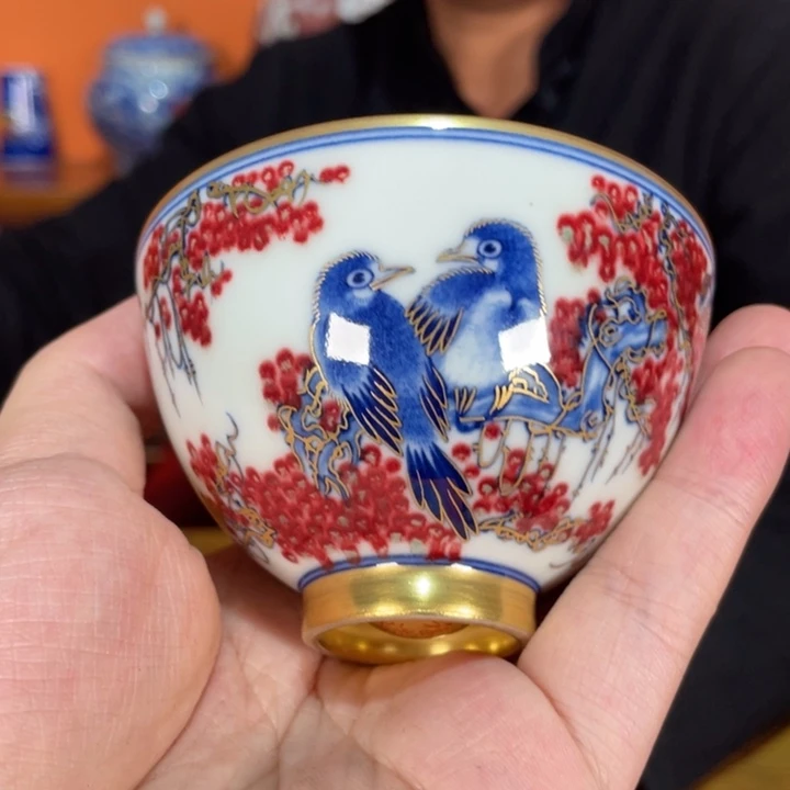 福利来啦，福利来啦